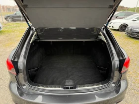 Mazda 6 2.5 АВТОМАТИК 100 Хил.км Евро6, снимка 10