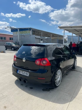 VW Golf, снимка 5