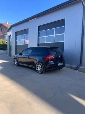 VW Golf, снимка 3