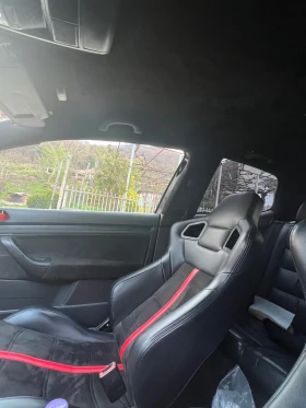 VW Golf, снимка 6