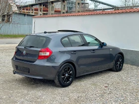BMW 120 163/НАВИГАЦИЯ/ПОДГРЕВ, снимка 3