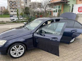 Mercedes-Benz C 220 220 CDI, снимка 8