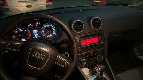 Audi A3, снимка 12