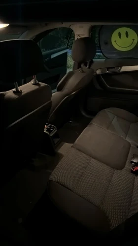Audi A3, снимка 9
