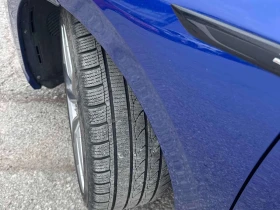 VW Golf R * РЪЧНИ СКОРОСТИ * CARFAX * ОБДУХВАНЕ * КЛИПОВЕ, снимка 10