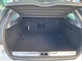 Citroen DS5 2.0hdi, снимка 13