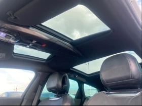 Citroen DS5 2.0hdi, снимка 7