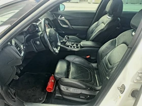 Citroen DS5 2.0hdi, снимка 6