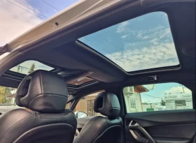 Citroen DS5 2.0hdi, снимка 11