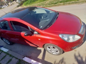 Opel Corsa 1.2, снимка 3