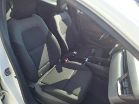 Renault Clio 1.0 SCI, снимка 17