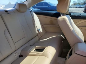 BMW 428 2.0* XDRIVE* COUPE, снимка 9