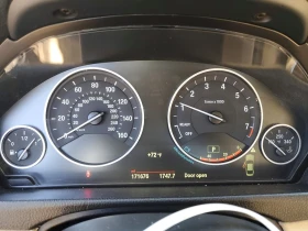 BMW 428 2.0* XDRIVE* COUPE, снимка 10