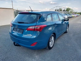 Hyundai I30 1.6i, 6ск, става за газ, снимка 14