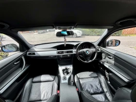 BMW 325, снимка 4