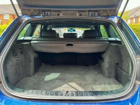 BMW 325, снимка 6