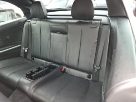 BMW 435 XDRIVE* * CARFAX * * АВТО КРЕДИТ * * , снимка 8
