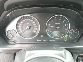BMW 435 XDRIVE* * CARFAX * * АВТО КРЕДИТ * * , снимка 7
