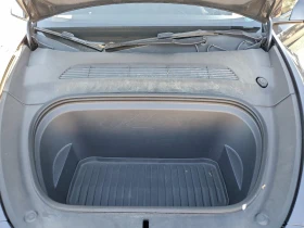 Tesla Model Y, снимка 12