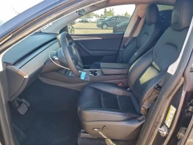 Tesla Model Y, снимка 7