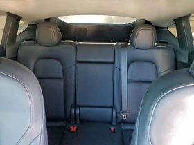 Tesla Model Y, снимка 10