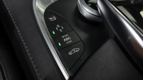 Mercedes-Benz S 500 L W222 | Long | 455 к.с. | 360  | Soft Close, снимка 15