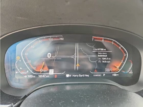 BMW 530 АВТОКРЕДИТ, снимка 9