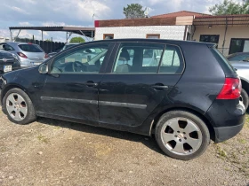 VW Golf 1.6 lpj, снимка 6