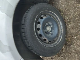 Peugeot 206, снимка 2