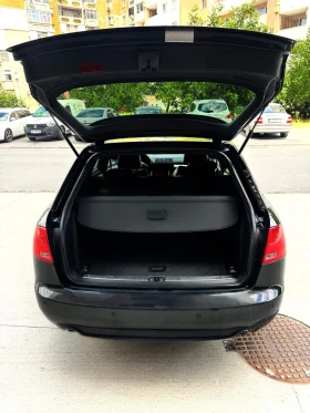 Audi A4 2.7 ТДИ, снимка 12