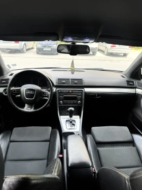 Audi A4 2.7 ТДИ, снимка 6