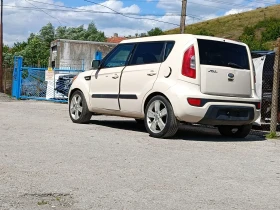 Kia Soul 1.6GDi - Внос от Америка , снимка 5
