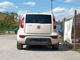 Kia Soul 1.6GDi - Внос от Америка , снимка 6