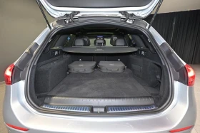 Mercedes-Benz C 63 AMG S E-PERFORMANCE/ BURM/ 4-MATIC/ NIGHT/ HUD/ PANO, снимка 17