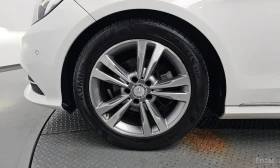 Mercedes-Benz C 200 Подгрев * Кожа, снимка 5