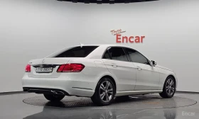 Mercedes-Benz C 200 Подгрев * Кожа, снимка 3