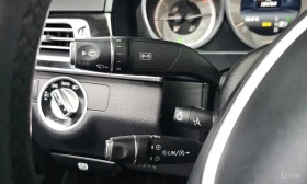 Mercedes-Benz C 200 Подгрев * Кожа, снимка 11