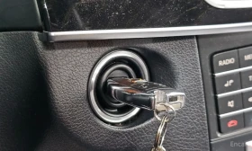 Mercedes-Benz C 200 Подгрев * Кожа, снимка 15