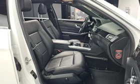 Mercedes-Benz C 200 Подгрев * Кожа, снимка 12