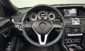 Mercedes-Benz C 200 Подгрев * Кожа, снимка 10