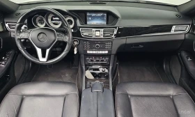 Mercedes-Benz C 200 Подгрев * Кожа, снимка 14