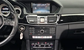 Mercedes-Benz C 200 Подгрев * Кожа, снимка 7