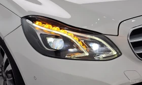 Mercedes-Benz C 200 Подгрев * Кожа, снимка 8