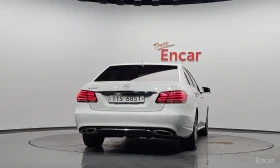 Mercedes-Benz C 200 Подгрев * Кожа, снимка 4
