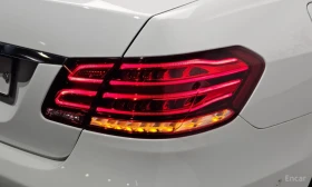 Mercedes-Benz C 200 Подгрев * Кожа, снимка 9