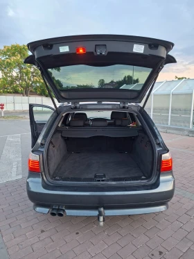 BMW 530 XDrive Face-lift , снимка 15