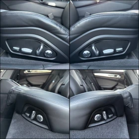 Porsche Panamera 4* E-Hybrid* Bi-Turbo* Sport Turismo* Chrono* FULL, снимка 15