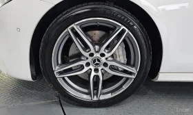 Mercedes-Benz E 300 4MATIC AMG Line/360/ХЕДЪП/ОБДУХ/ПАНО/ДИСТРОНИК, снимка 5
