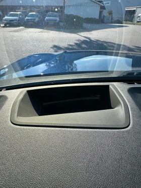 BMW 320 BMW 320d, снимка 15