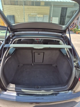 Audi A3 2.0 TDI 140KS BMM TOP, снимка 7